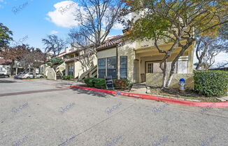 5590 Spring Valley Rd