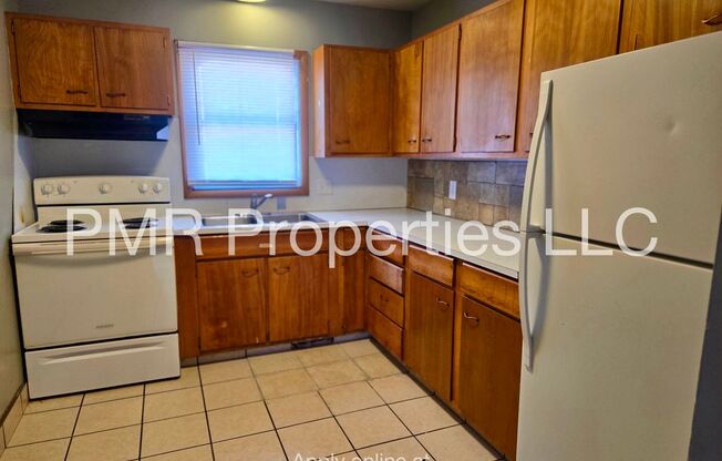 217 S. 1st Street