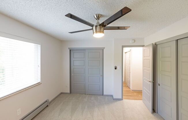 1 bed, 1 bath, 475 sqft, $1,151, Unit 110