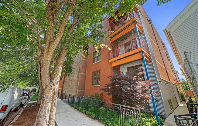 1621 S. Carpenter