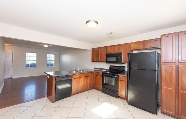 2 beds, 2.5 baths, $1,249