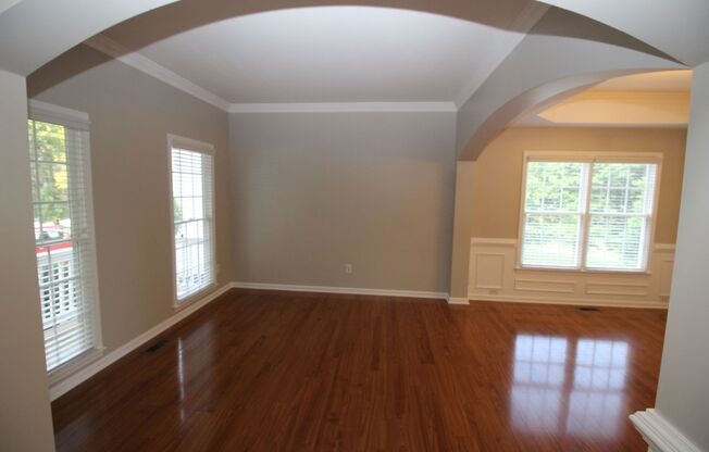 4091 HOOCH LANDING, DULUTH, GA  30097