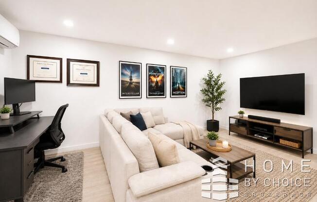 841 DEKALB AVE