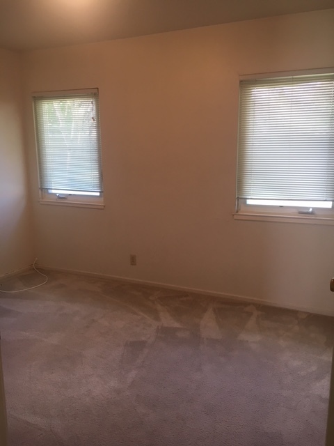 Charming home located on beautiful tree-lined street central to shopping and freeways! A rare, single-story home 3 Beds and 1 Bath opportunity!
