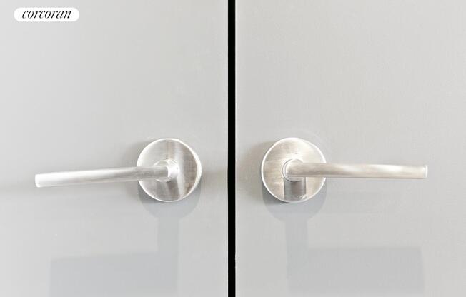 Studio, 1 bath, $4,605, Unit 2207N