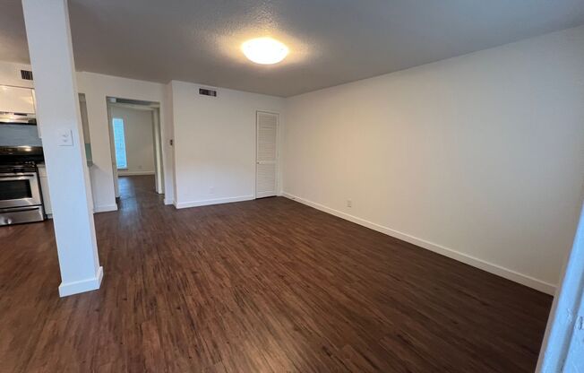 1 bed, 1 bath, 767 sqft, $1,399, Unit RRO-119