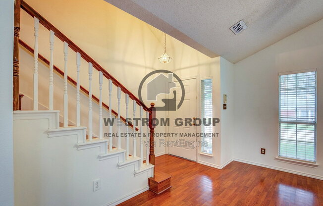 230 BRITTANY DR