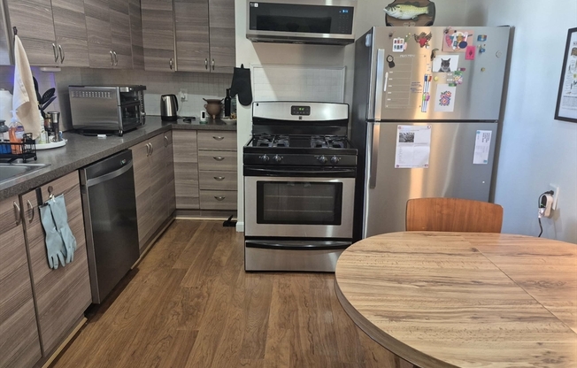 4499 4501 WASHINGTON ST