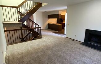 2611 Pine Trace Drive