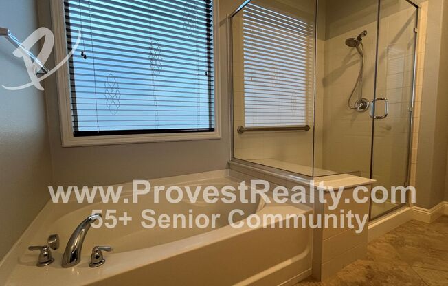 2 beds, 2 baths, $2,100