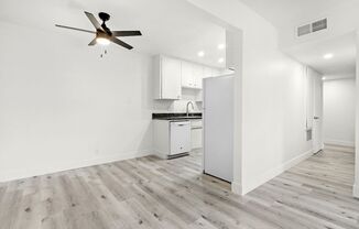 Arlington Apartments