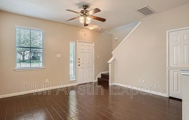 13913 HARRIS RDG BLVD