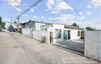 3964 DELTA ST