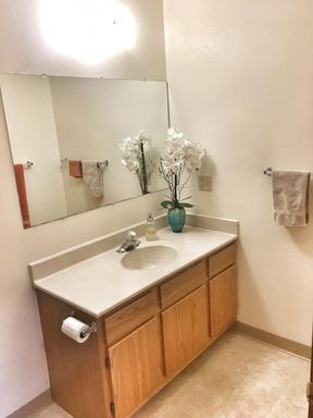 3 beds, 2 baths, 1,200 sqft, $1,445, Unit TE218X-243