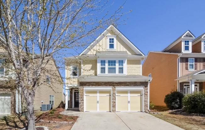5780 WEDDINGTON DR