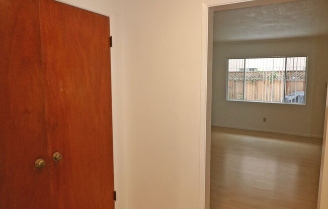 Studio, 1 bath, 550 sqft, $1,895, Unit D/ P#4