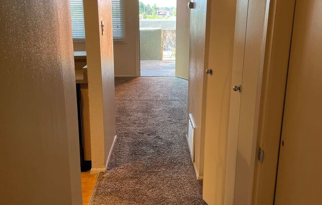 1 bed, 1 bath, 575 sqft, $944, Unit 247