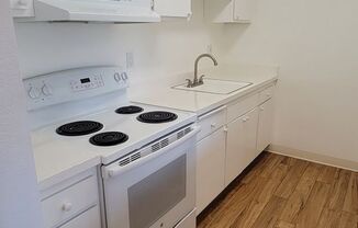 Partner-provided photo for $2050 unit