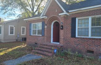 2400 Bell St. Columbus, GA 31906