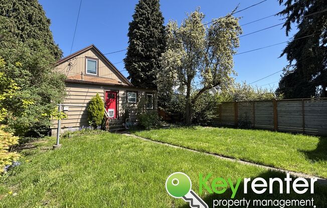 3584 Tacoma Ave S