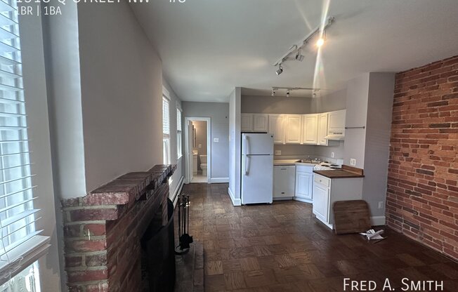 1318 Q ST NW