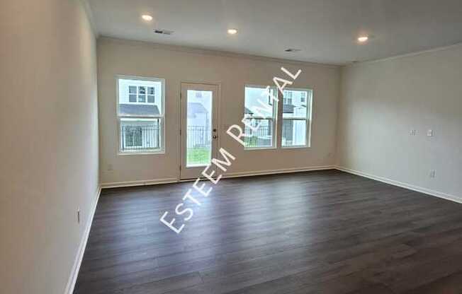 1120 MERLOT HLS LN