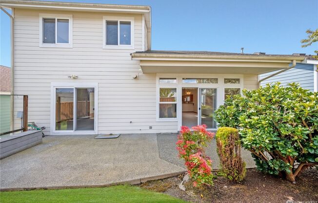 170 NW 13th Ct