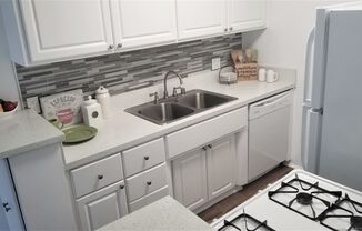 Partner-provided photo for $2310 unit