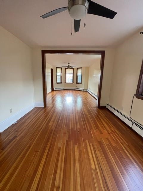 31 63RD ST