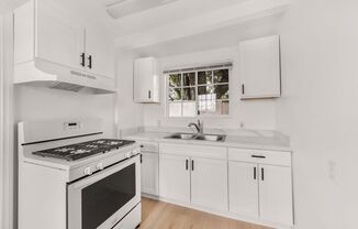 940 Arcadia Pl Units A-E