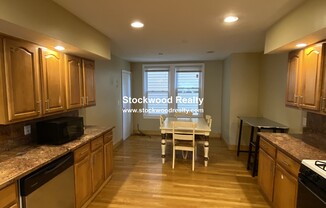 38 MT VERNON ST