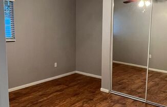 1 bed, 1 bath, 730 sqft, $1,650, Unit 18