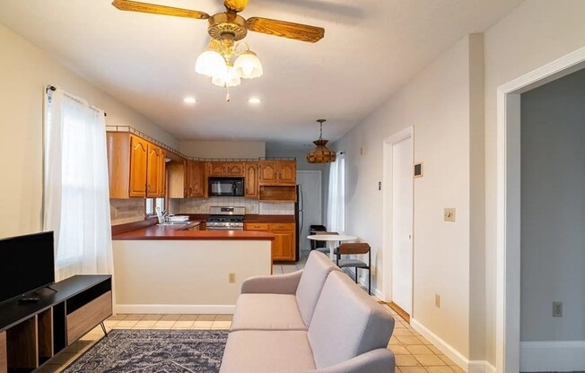 88 GLN ST
