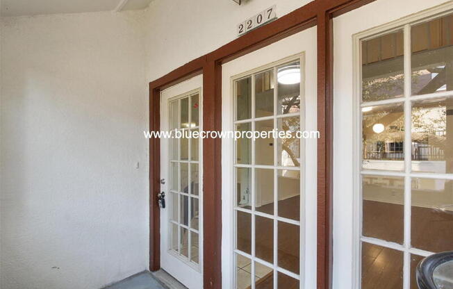 13215 Emily Road