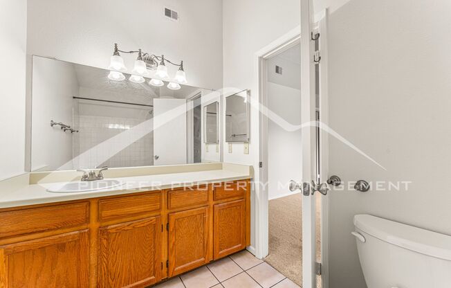 2 beds, 2.5 baths, $2,075