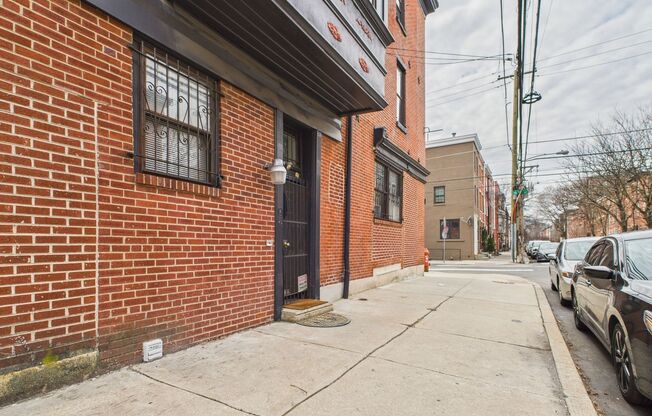 701 South 16th Street
