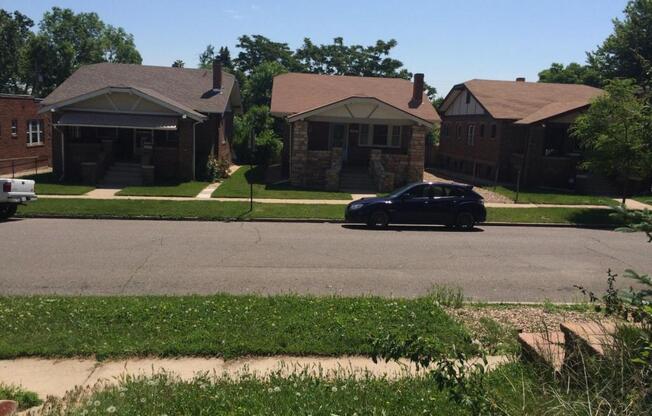 4 beds, 2 baths, 1,763 sqft, $3,847