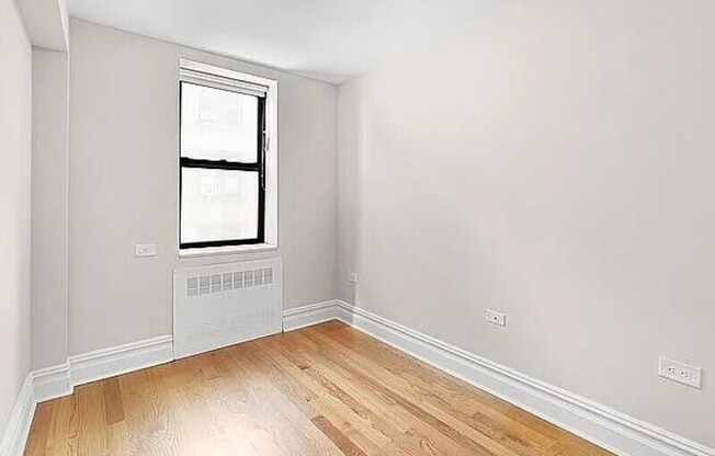 69 BENNETT AVE