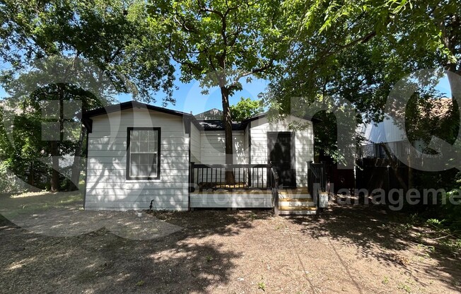 2012 TENNESSEE AVE