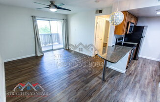 1 bed, 1 bath, 622 sqft, $1,095, Unit Unit 231