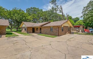 1713 N. Arkansas