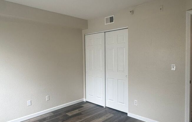 2 beds, 2 baths, $1,350