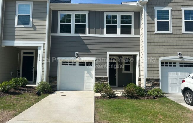 1605 EMORY RDG WAY