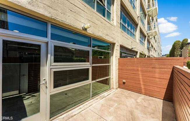 2 beds, 2 baths, 2,360 sqft, $5,950, Unit 130