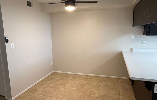 2 beds, 2 baths, 900 sqft, $1,675, Unit 817-48
