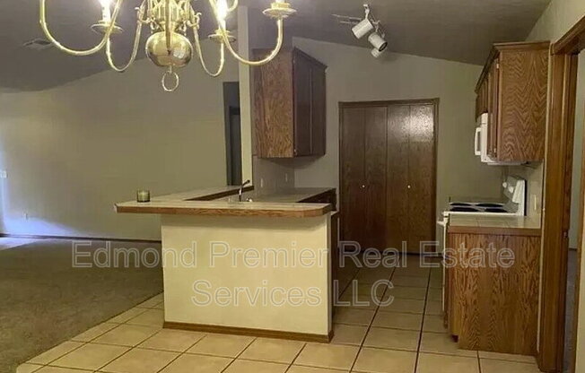 213 WILLOW BR RD
