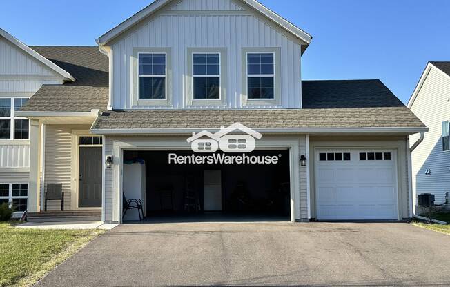 2115 120 AVE NE