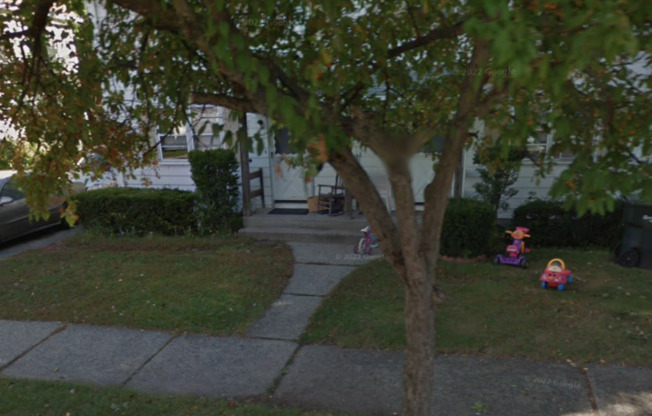45 CARVER ST