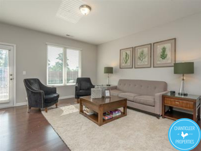 2626 WOLF CUB CT
