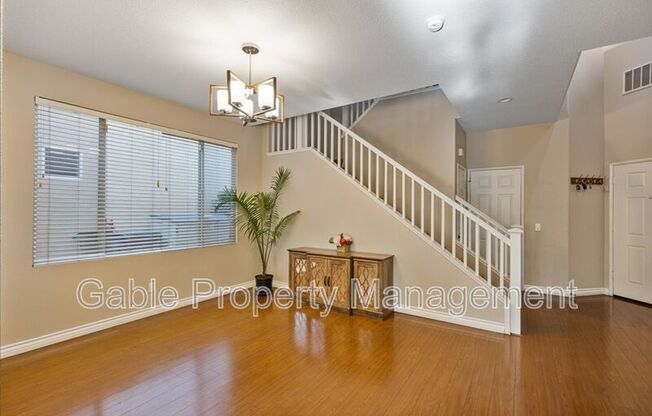 27512 MIDAS LN